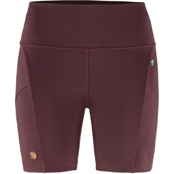 abisko 6 short tights w 14200146 357 a main fjr