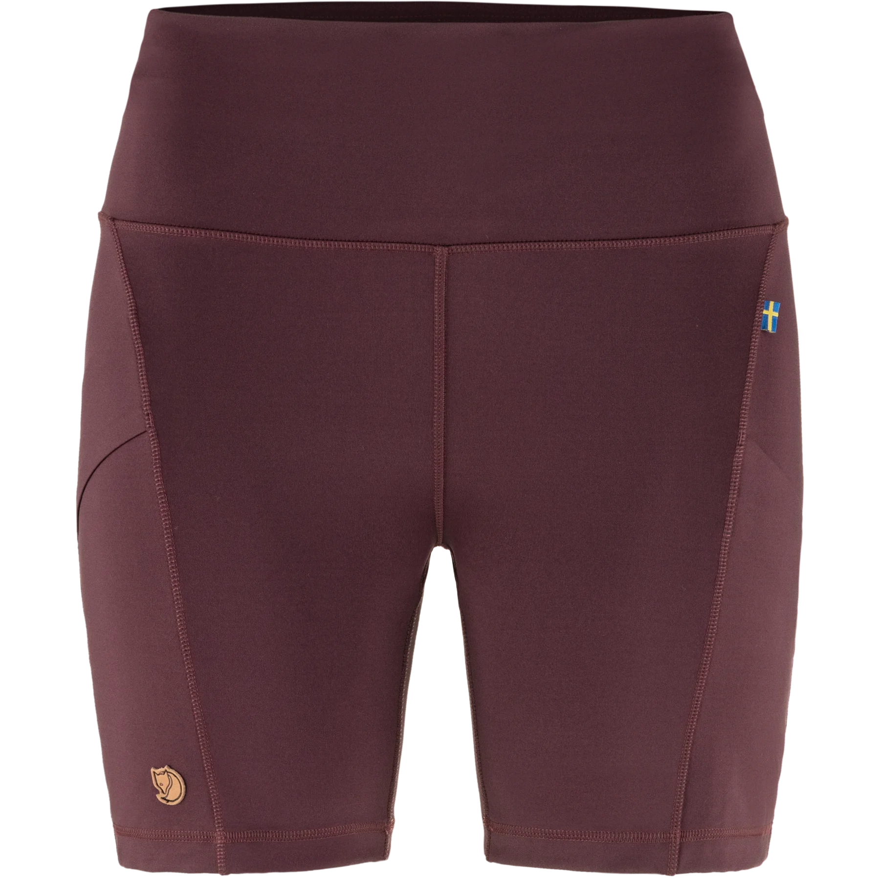 abisko 6 short tights w 14200146 357 a main fjr