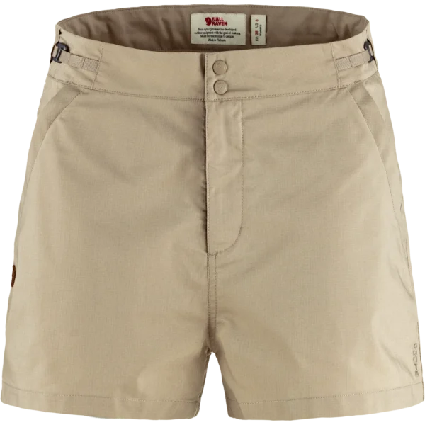 abisko hike shorts w 14200178 118 a main fjr