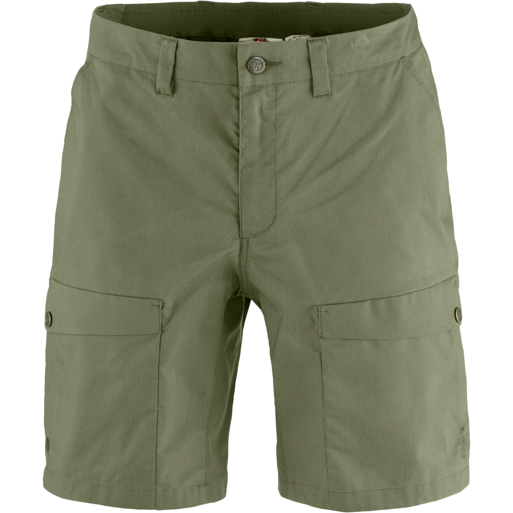 abisko hybrid trail shorts m 12200209 625 a main fjr