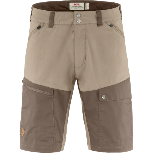 abisko midsummer shorts m 81153 118 244 a main fjr