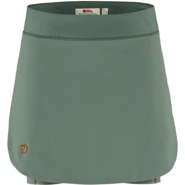 abisko midsummer skort w 84780 614 a main fjr