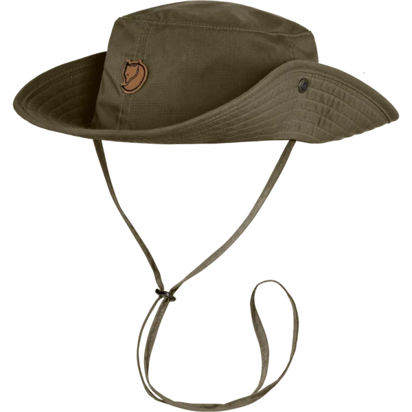 abisko summer hat 77273 633 a main fjr