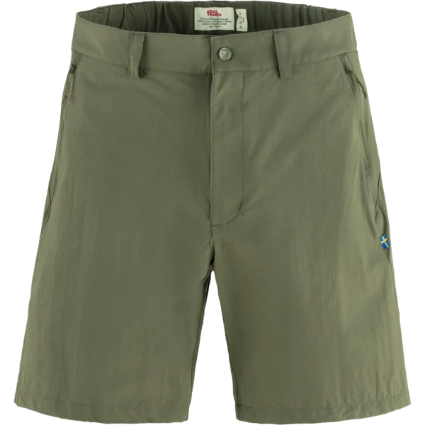 high coast pack shorts m 12200207 625 a main fjr
