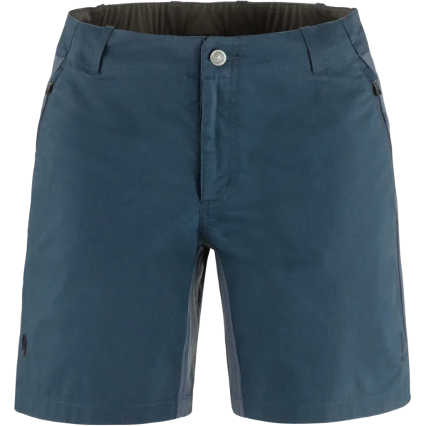hoja hybrid shorts w 14200188 560 a main fjr szerkesztve