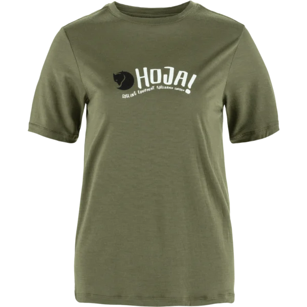 hoja wool t shirt w 14600205 625 a main fjr szerkesztve