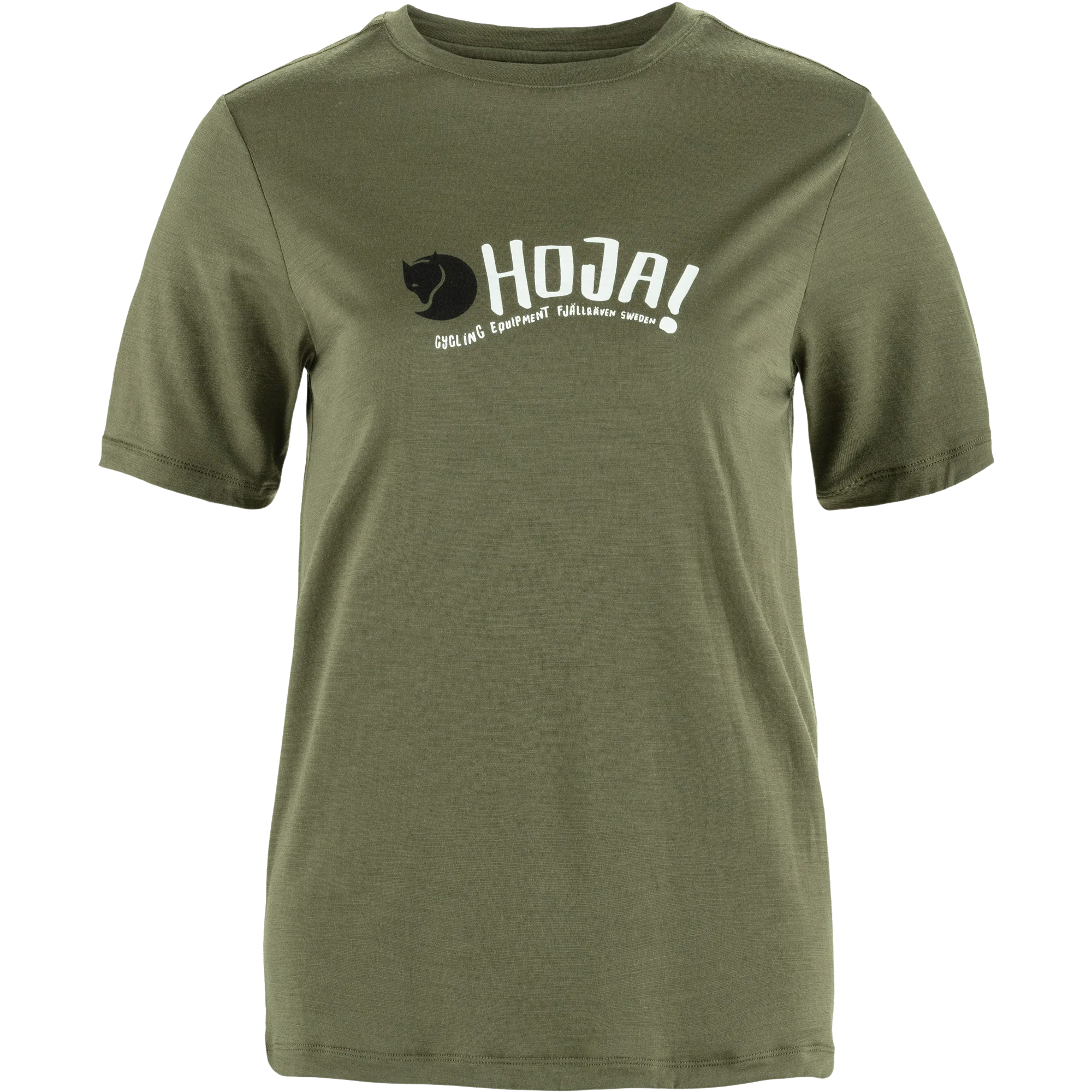hoja wool t shirt w 14600205 625 a main fjr szerkesztve