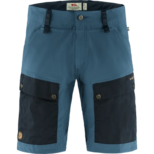 keb shorts m 80809 555 520 a main fjr