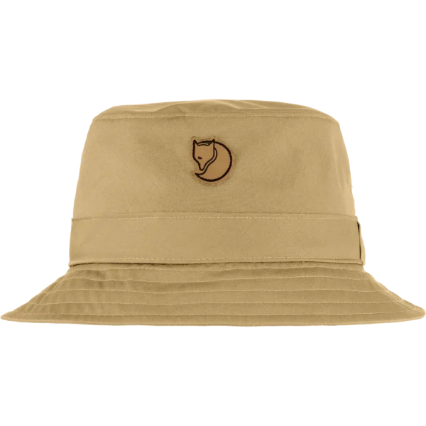 kiruna hat 77277 196 a main fjr