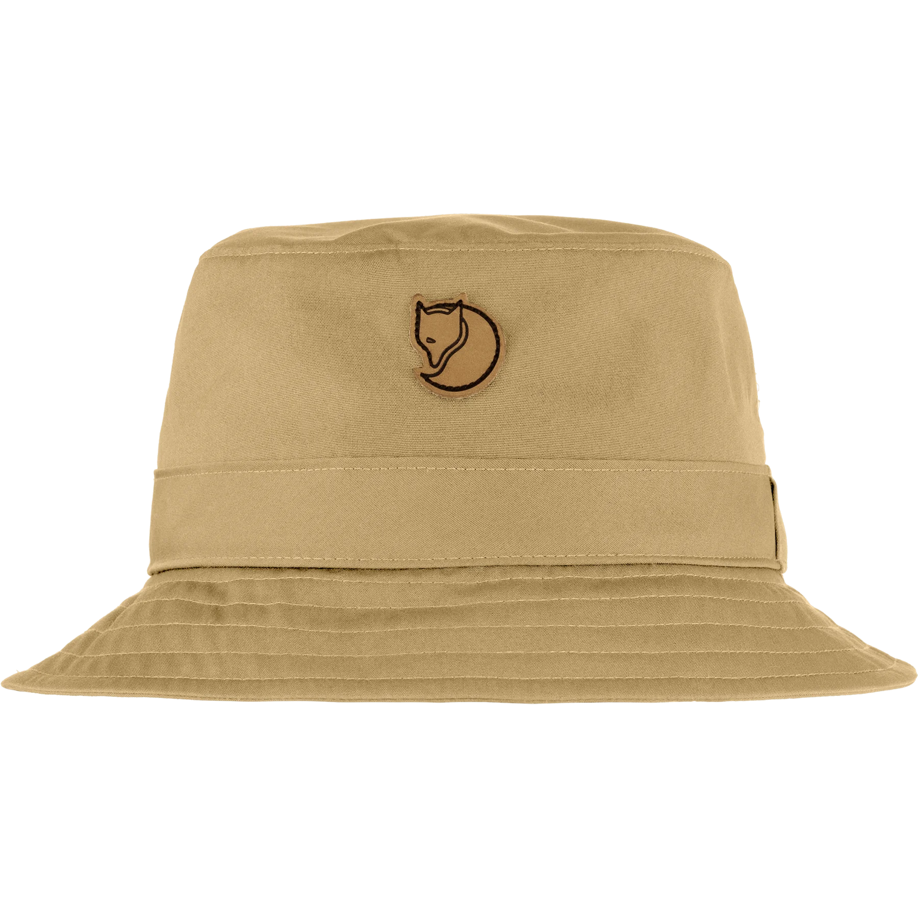 kiruna hat 77277 196 a main fjr