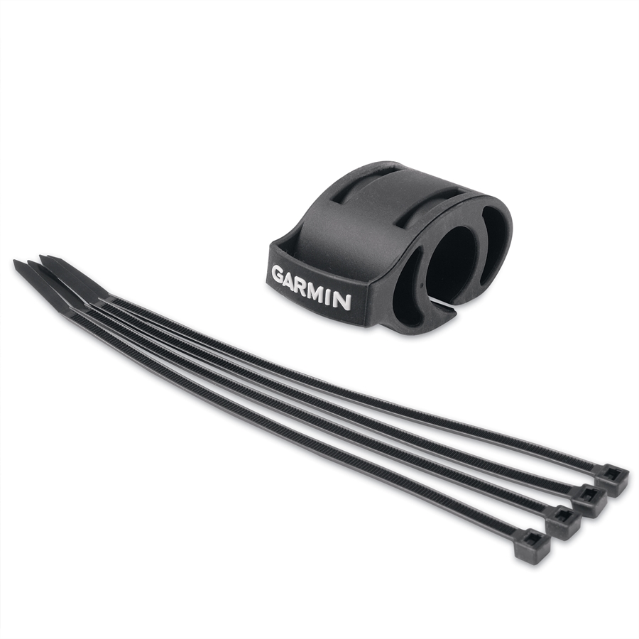 garmin tartó kerékpáros sportórához