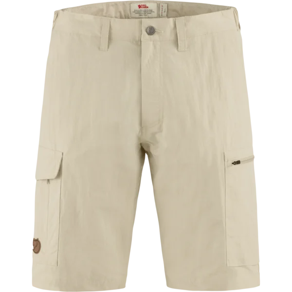travellers mt shorts m 84756 191 a main fjr