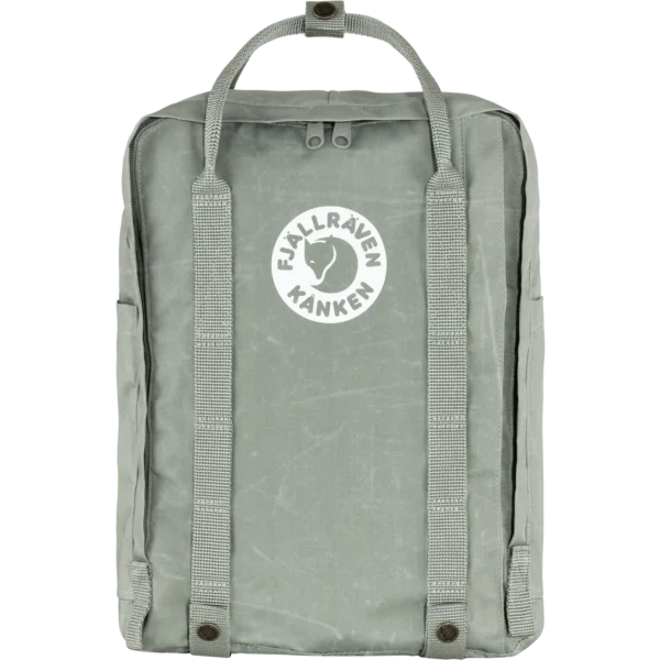 tree kanken 23511 028 a main fjr0