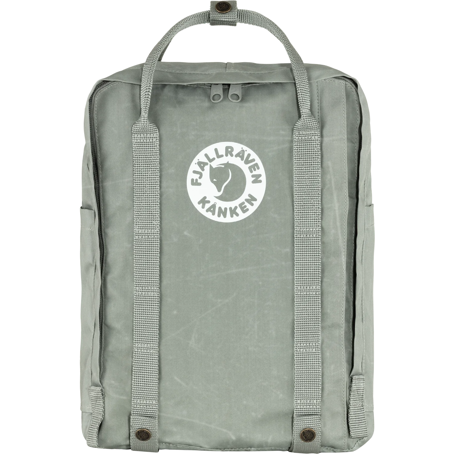 tree kanken 23511 028 a main fjr0