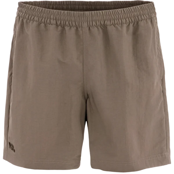 vardag summer shorts m 12200219 244 a main szerkesztve