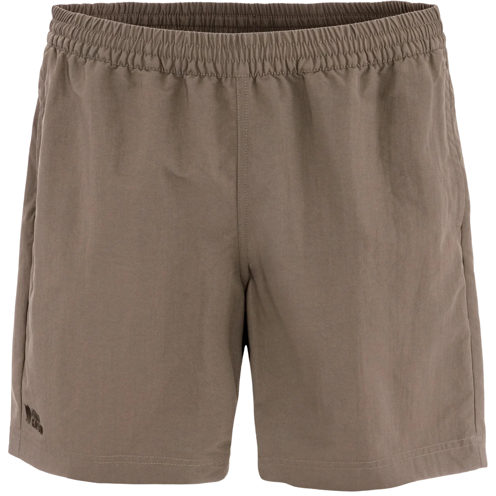 vardag summer shorts m 12200219 244 a main szerkesztve