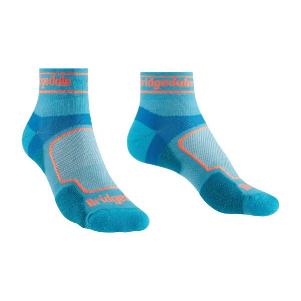 710206 trail run ultra light t2 womens coolmax sport 436 blue pr szerkesztve