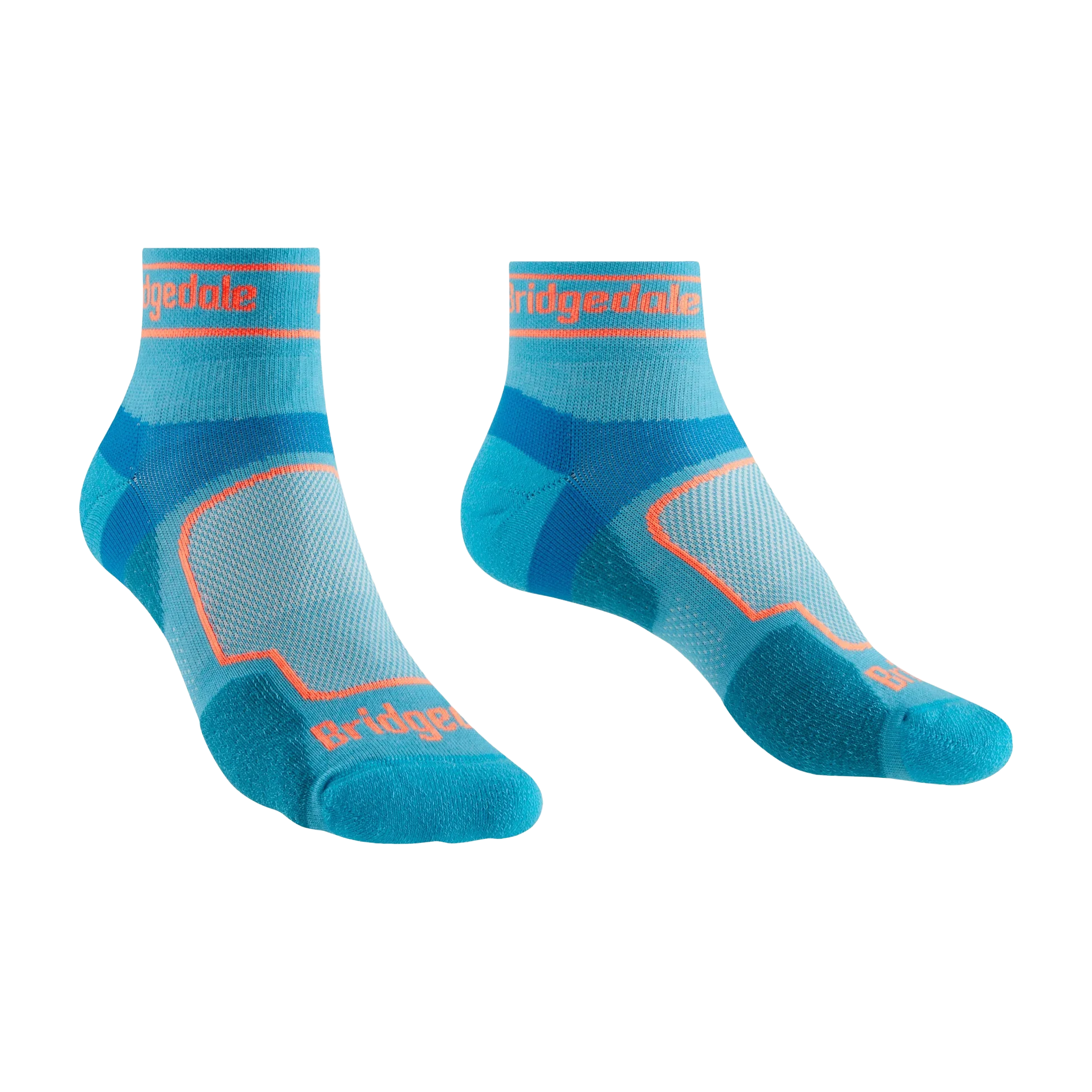 710206 trail run ultra light t2 womens coolmax sport 436 blue pr szerkesztve