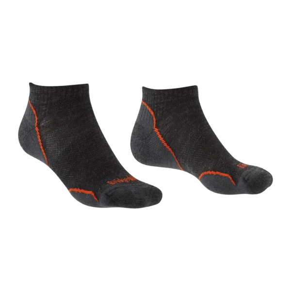 710259265hikeult2merinoperformancelowanthraciteorangepr szerkesztve