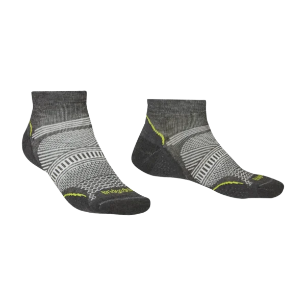 710285 hike ultralight t2 coolmax performance low 841 graphite 1 szerkesztve