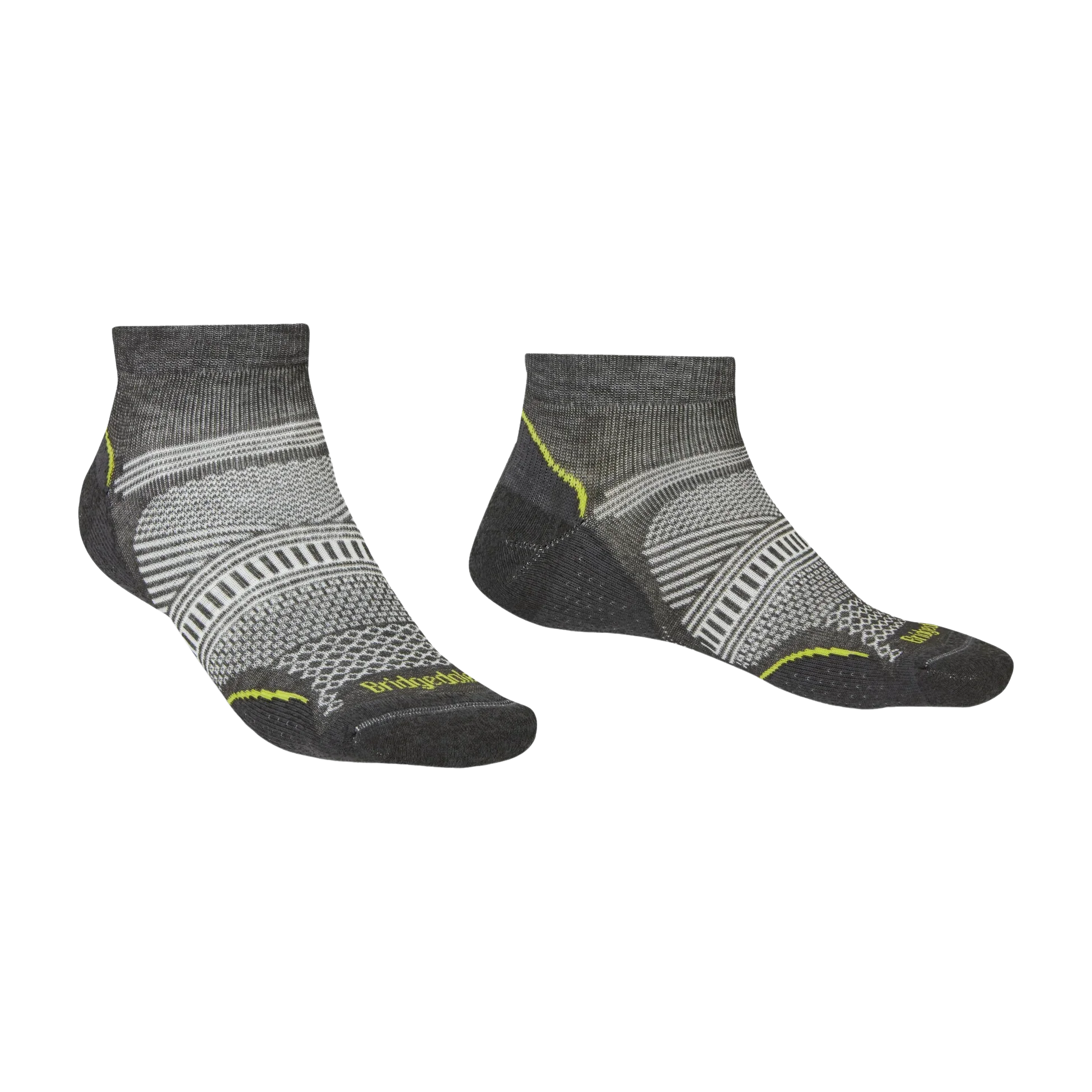 710285 hike ultralight t2 coolmax performance low 841 graphite 1 szerkesztve