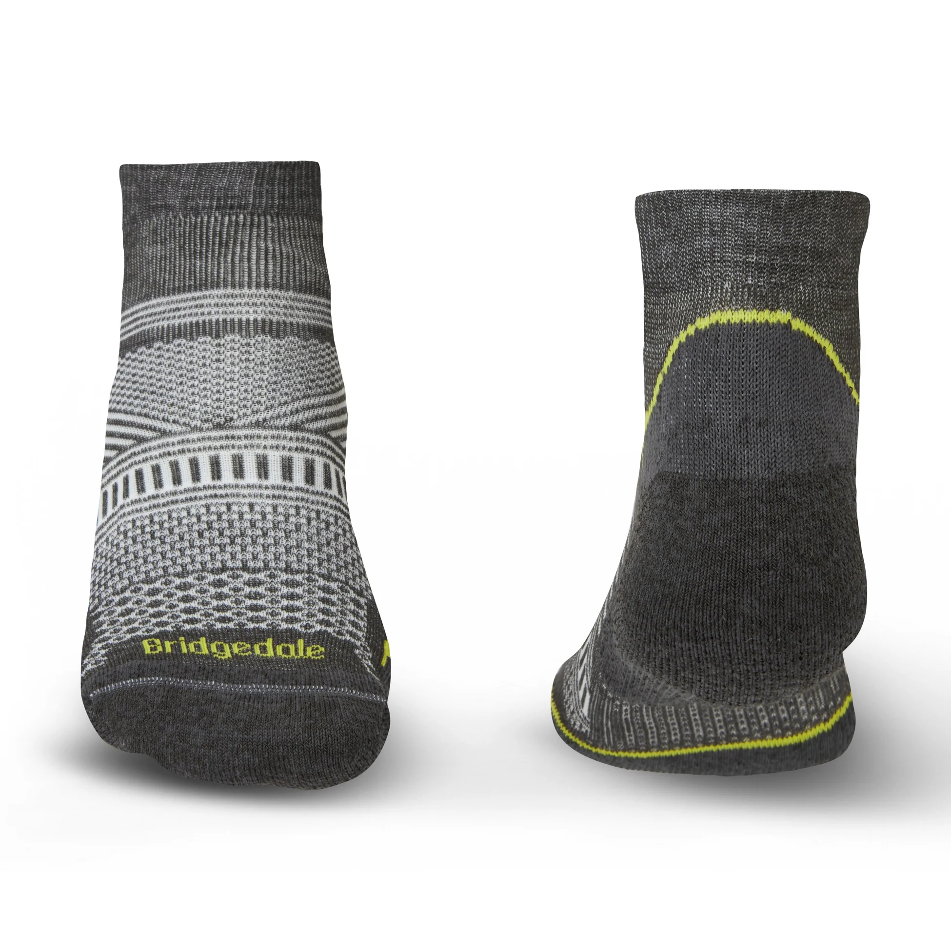 men's ultra light t2 coolmax performance low