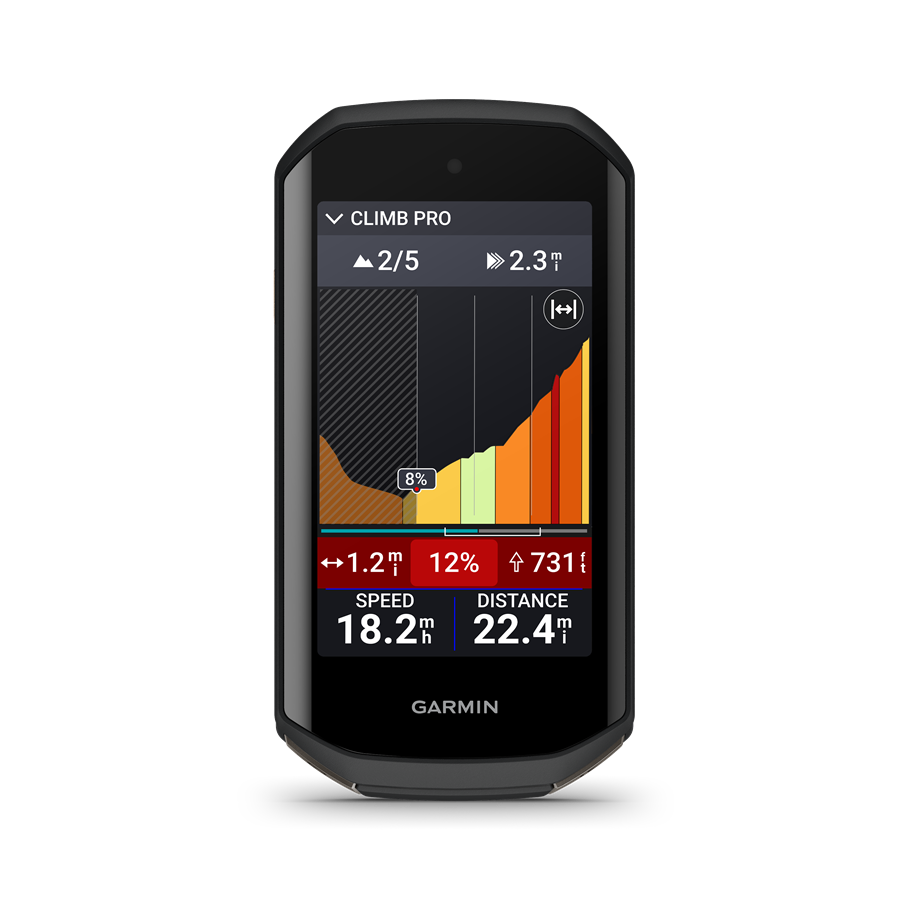 garmin edge 1050 (ed) garmin edge 1050 (ed)
