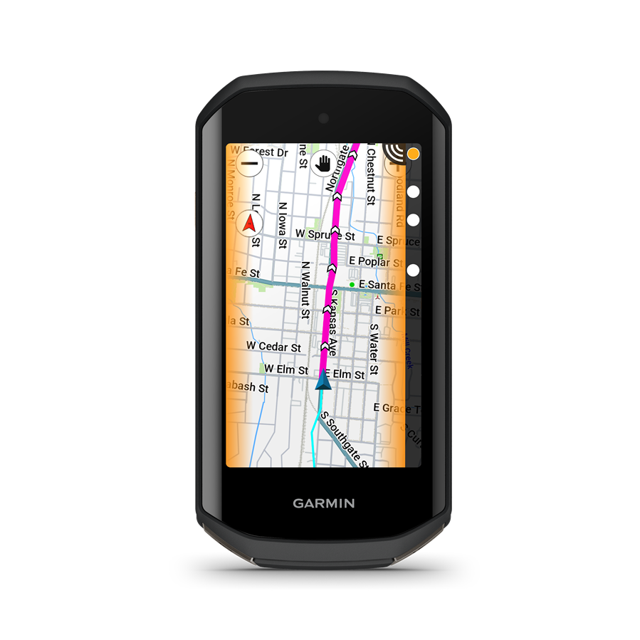 garmin edge 1050 (ed) garmin edge 1050 (ed)