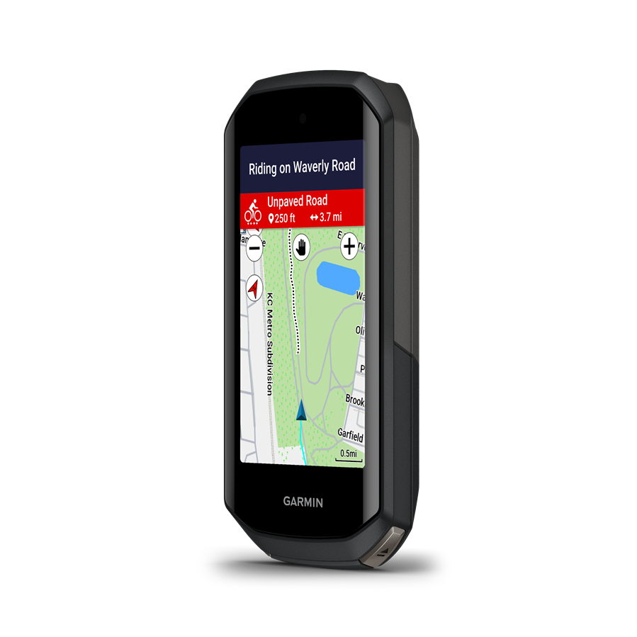 garmin edge 1050 (ed) garmin edge 1050 (ed)