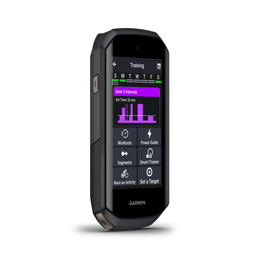 garmin edge 1050 (ed) garmin edge 1050 (ed)