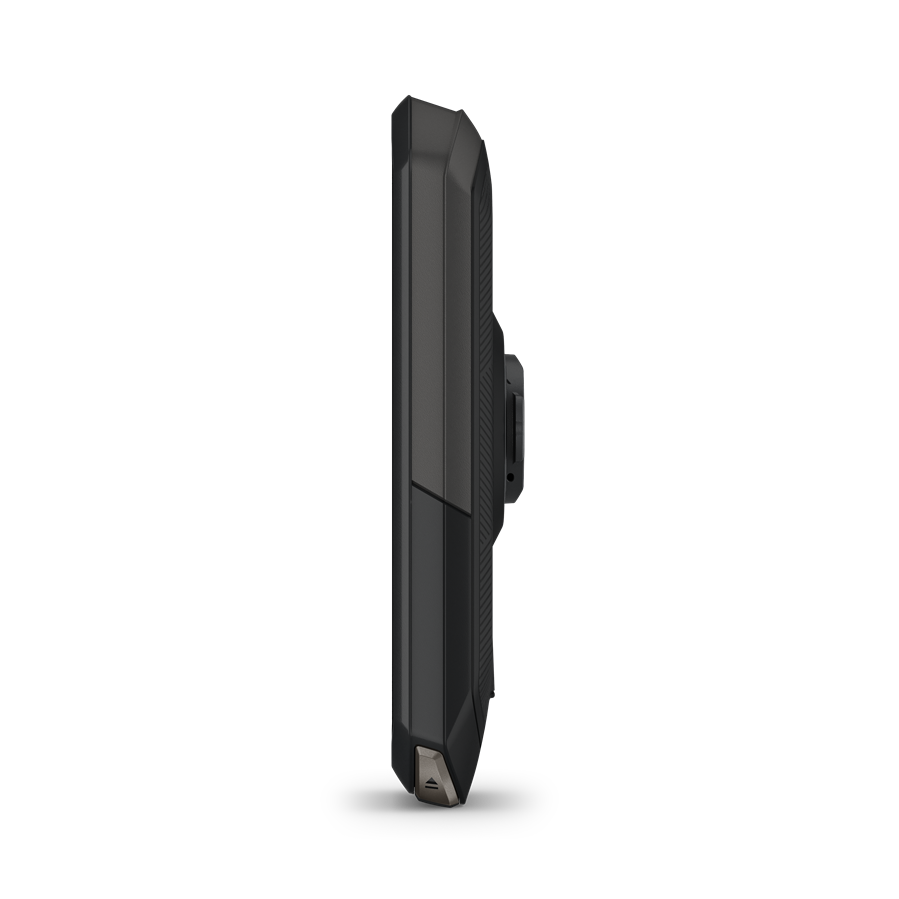 garmin edge 1050 (ed) garmin edge 1050 (ed)