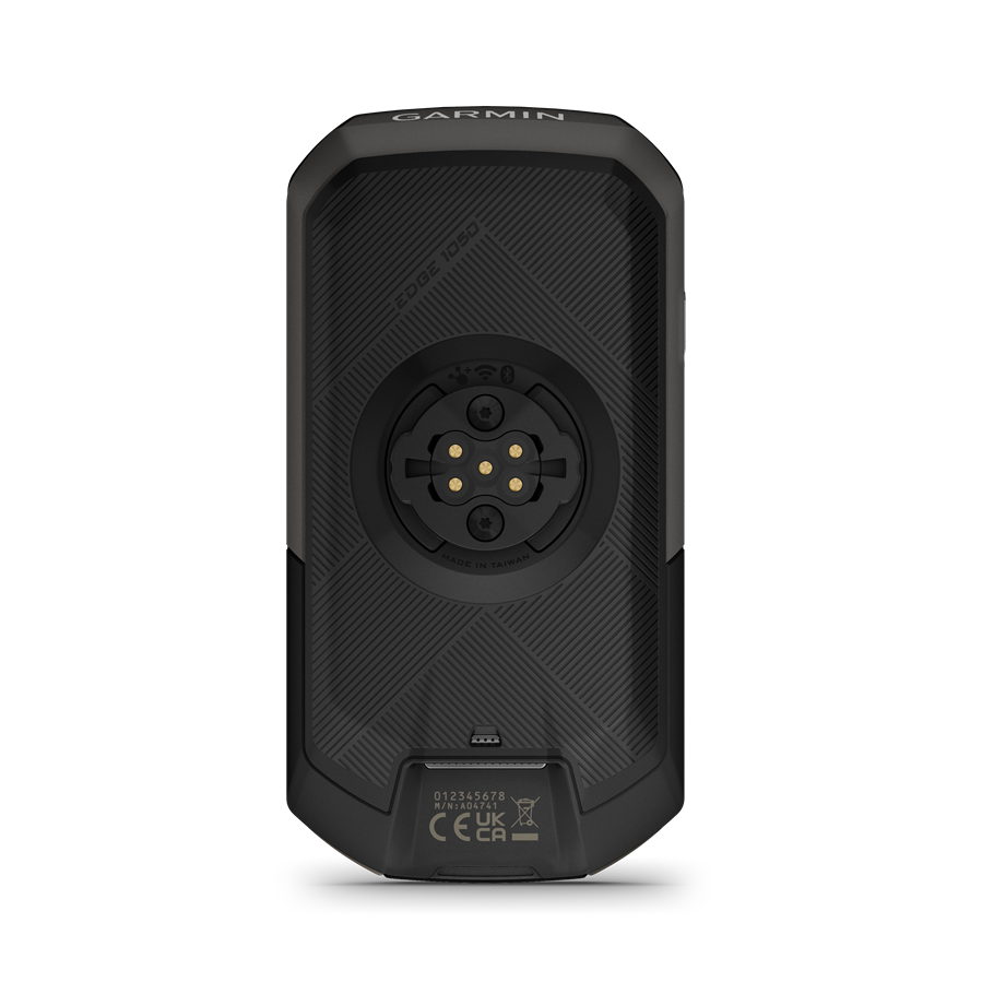 garmin edge 1050 (ed) garmin edge 1050 (ed)