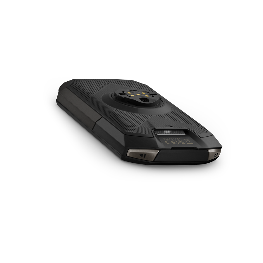 garmin edge 1050 (ed) garmin edge 1050 (ed)