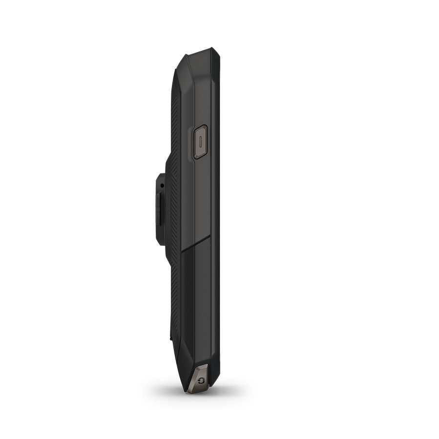 garmin edge 1050 (ed) garmin edge 1050 (ed)