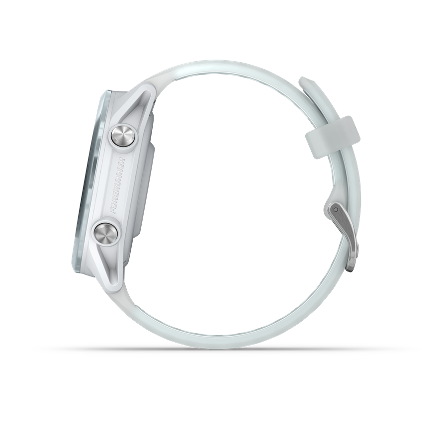 garmin forerunner 570 42mm. felhőkék (ed) garmin forerunner 570 42mm. felhőkék (ed)