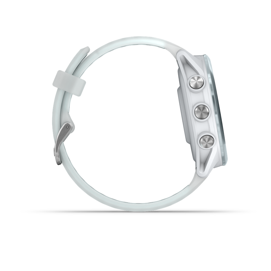 garmin forerunner 570 42mm. felhőkék (ed) garmin forerunner 570 42mm. felhőkék (ed)