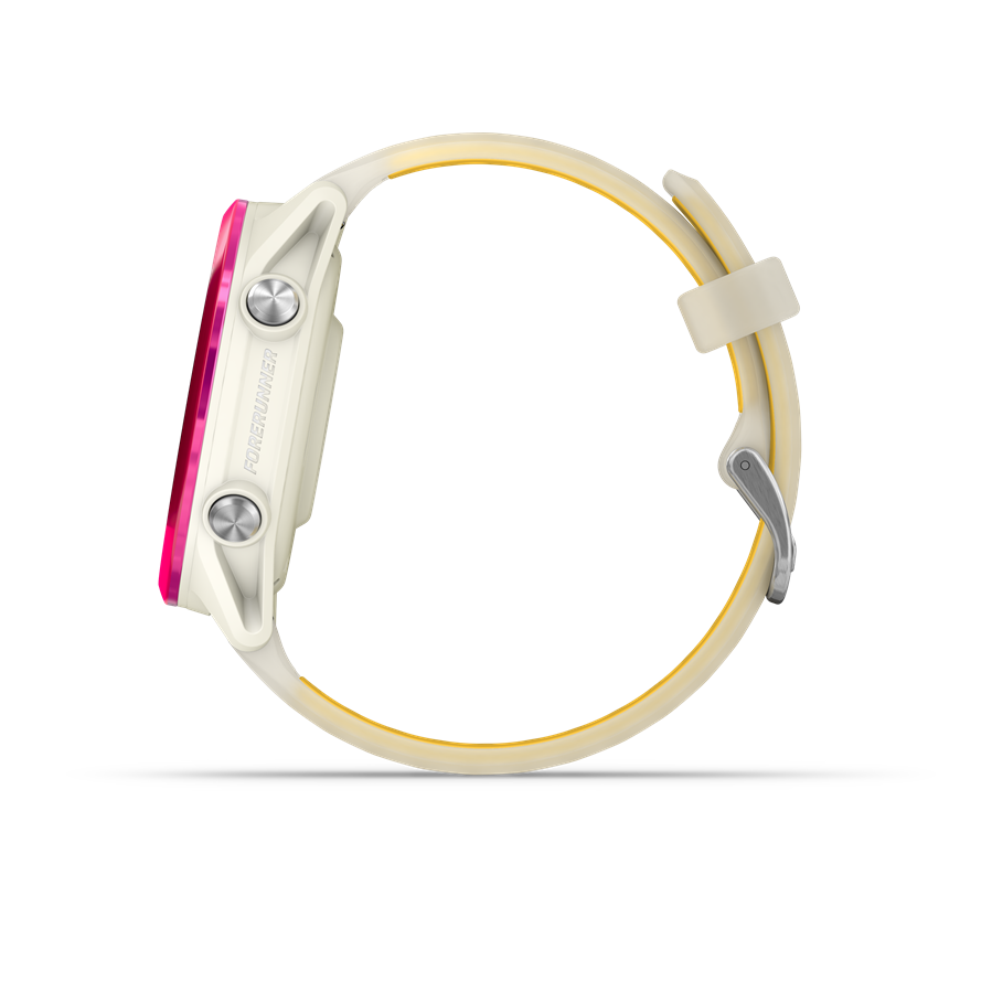 garmin forerunner 570 42mm. málna (ed) garmin forerunner 570 42mm. málna (ed)