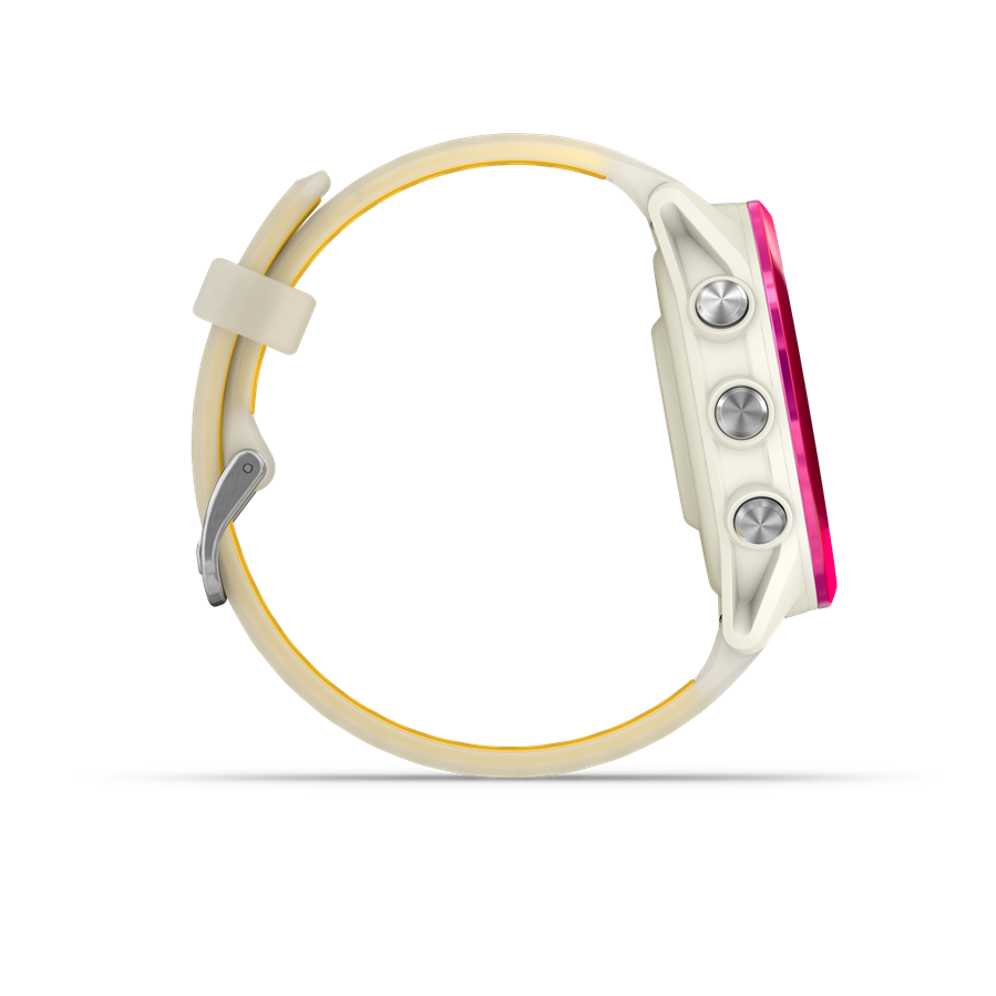 garmin forerunner 570 42mm. málna (ed) garmin forerunner 570 42mm. málna (ed)