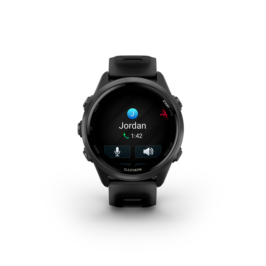 garmin forerunner 570 42mm. szürke (ed) garmin forerunner 570 42mm. szürke (ed)