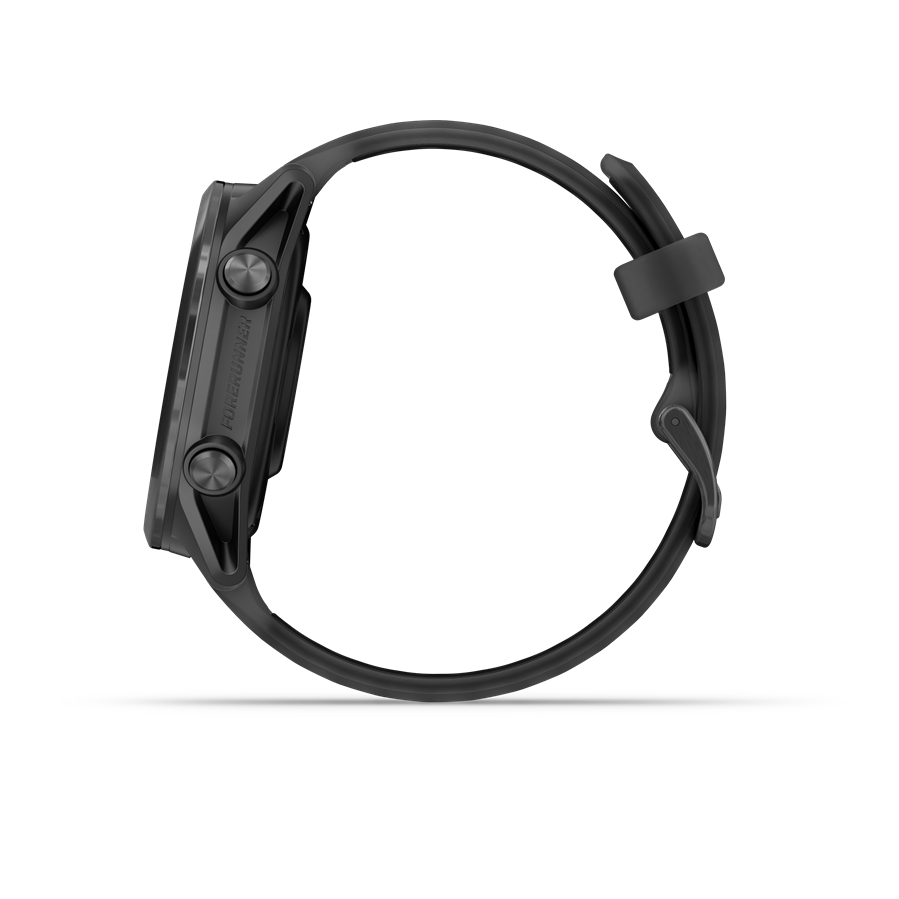 garmin forerunner 570 42mm. szürke (ed) garmin forerunner 570 42mm. szürke (ed)