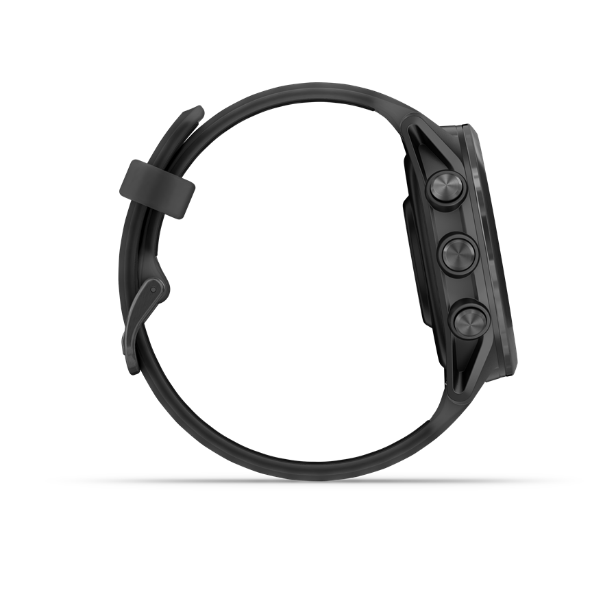 garmin forerunner 570 42mm. szürke (ed) garmin forerunner 570 42mm. szürke (ed)