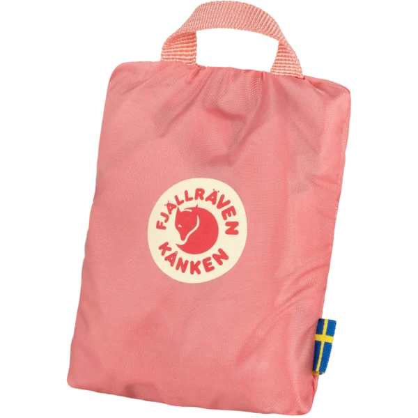 kanken rain cover mini 23795 312 a main fjr