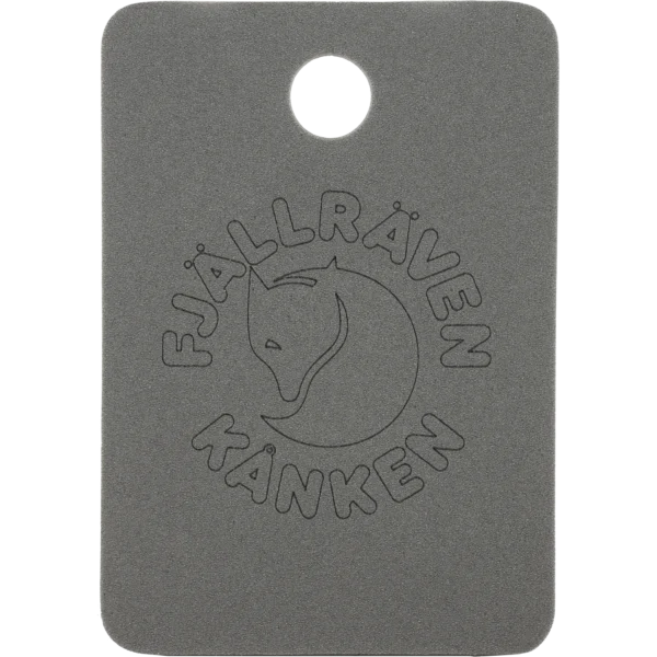 kanken seat pad mini 23798 030 a main fjr