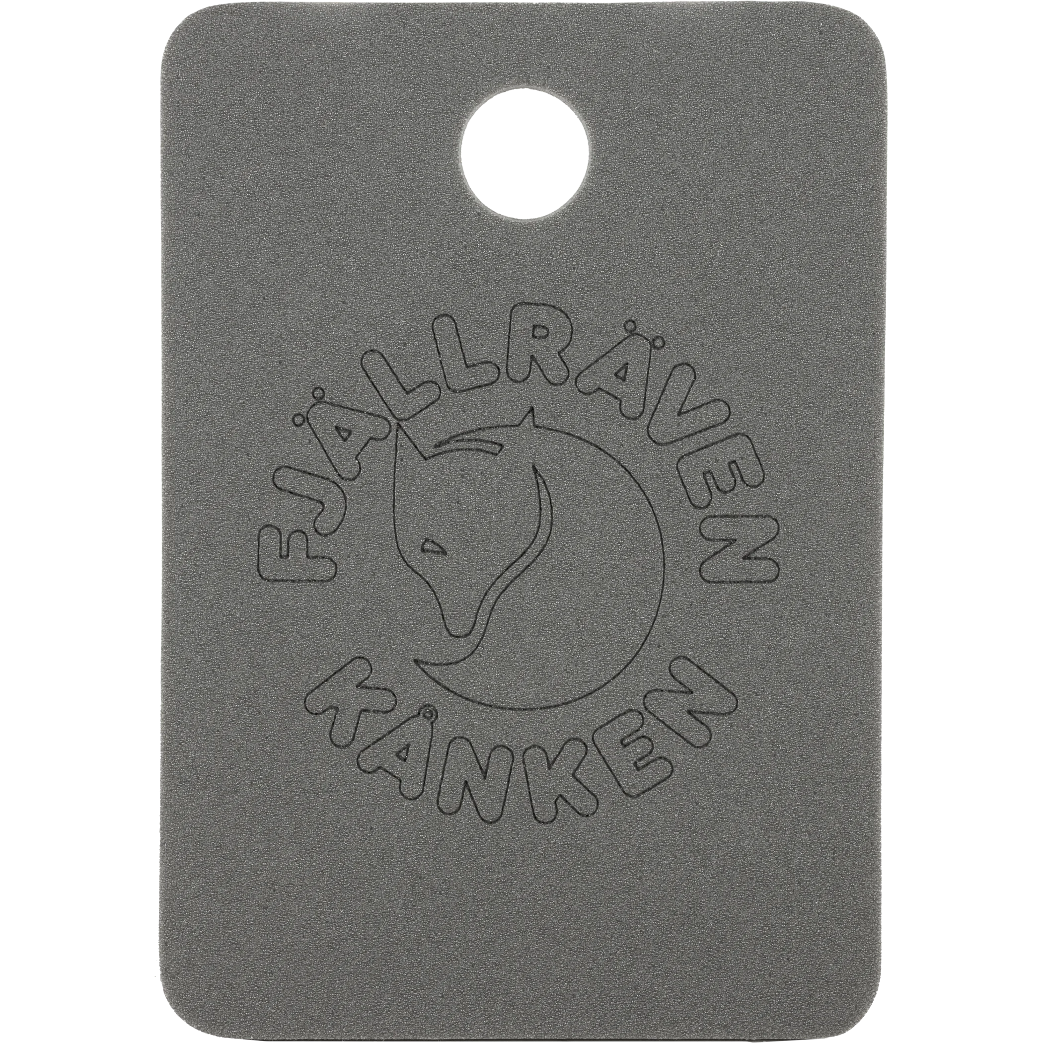 kanken seat pad mini 23798 030 a main fjr