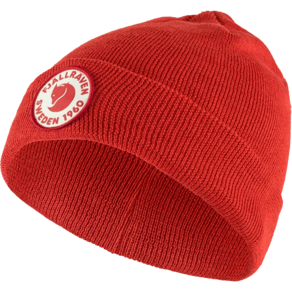 kids 1960 logo hat 78144 334 a main fjr