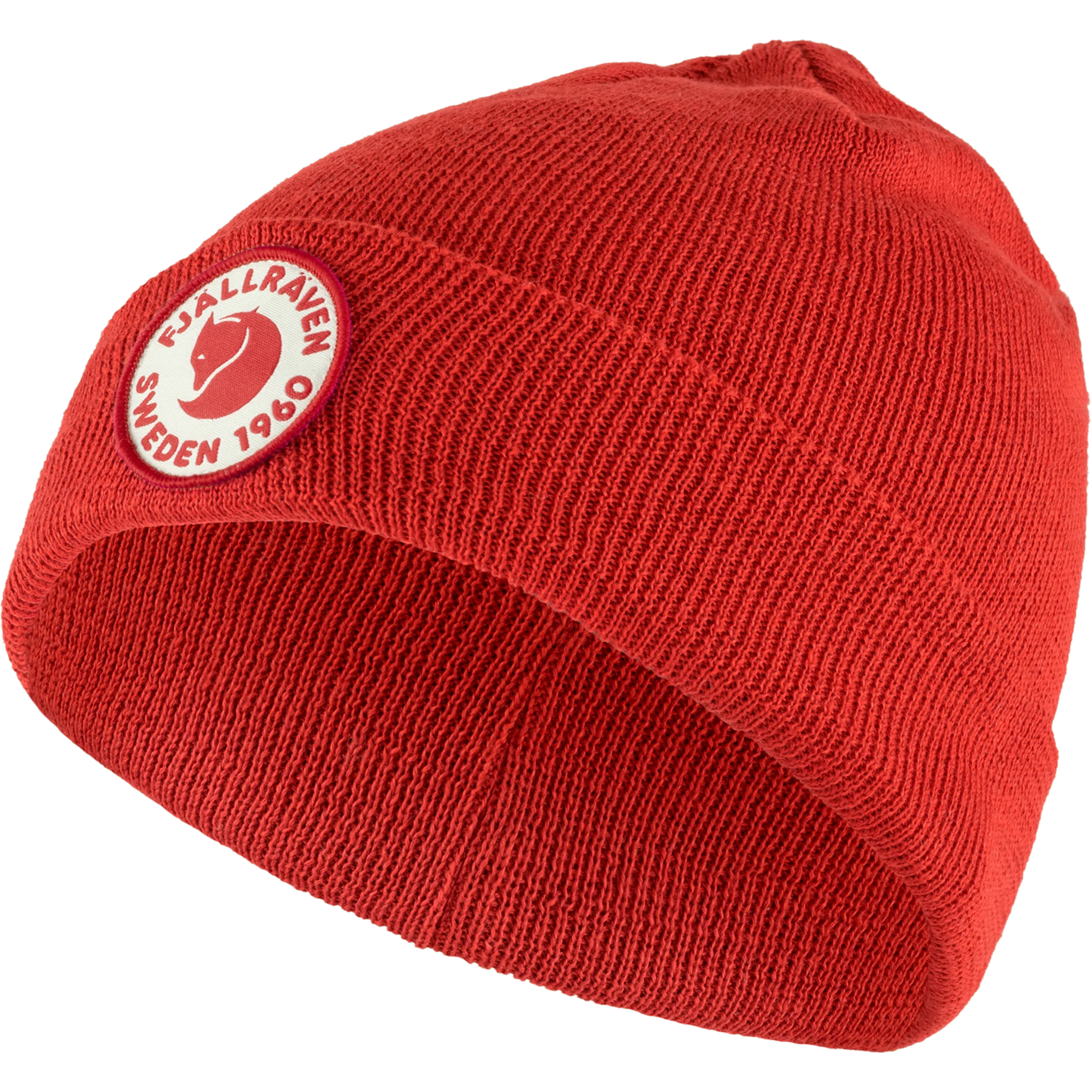 kids 1960 logo hat 78144 334 a main fjr