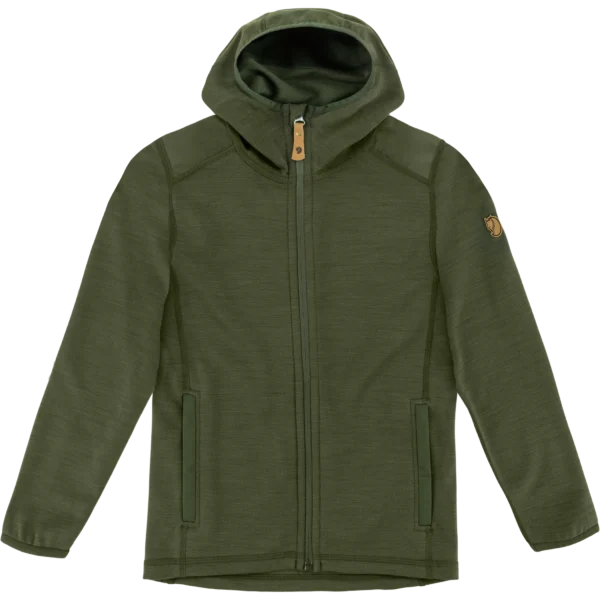 kids keb fleece hoodie 80880 662 a main fjr