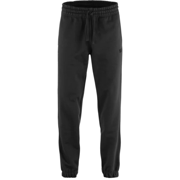 fjallraven classic sweatpants m 12200217 550 a main fjr szerkesztve
