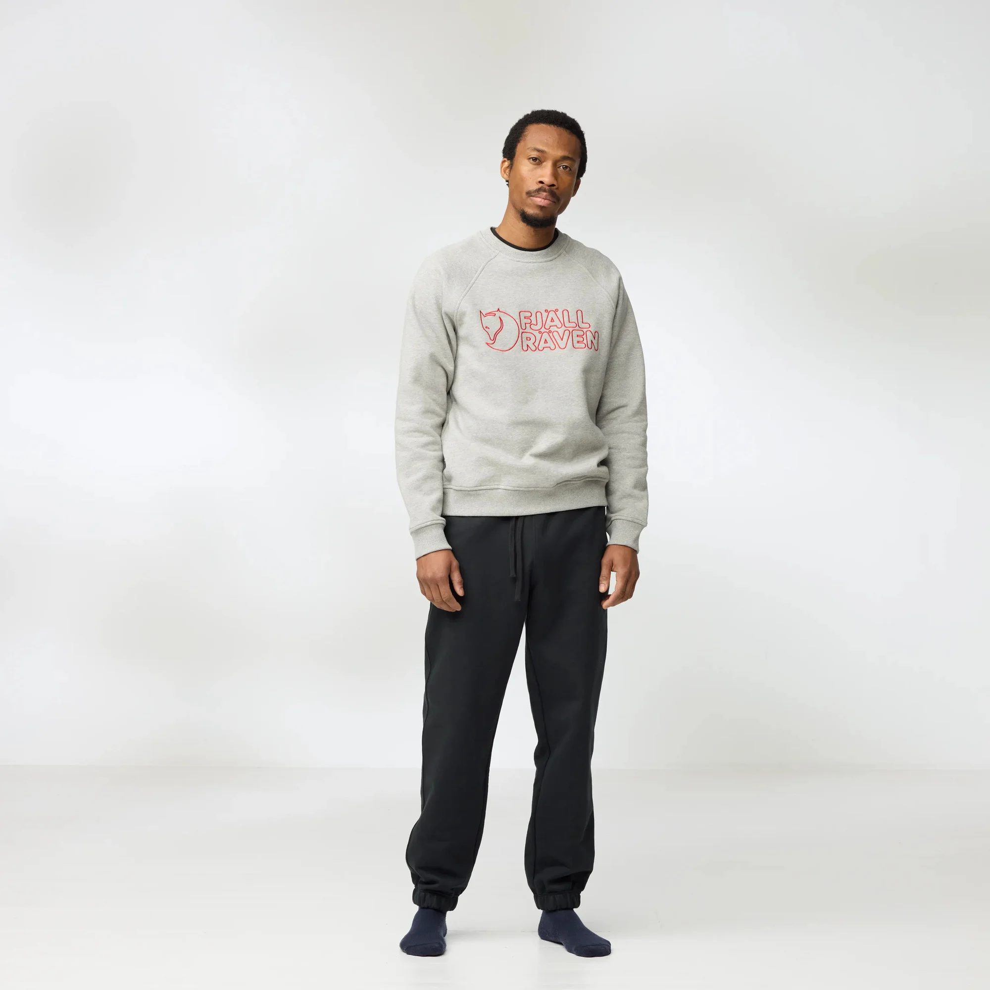 fjällräven classic sweatpants m fjällräven classic sweatpants m