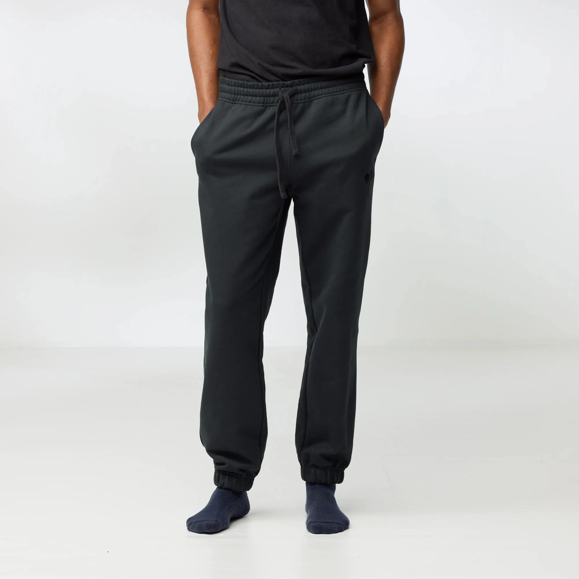 fjällräven classic sweatpants m fjällräven classic sweatpants m